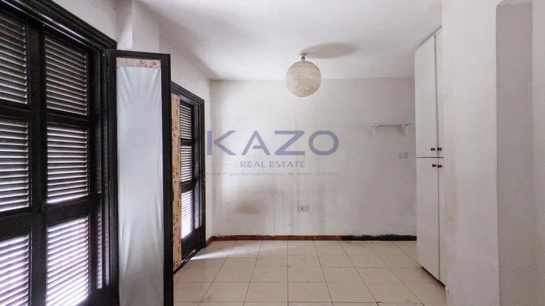 614m² Commercial for Sale in Nicosia District