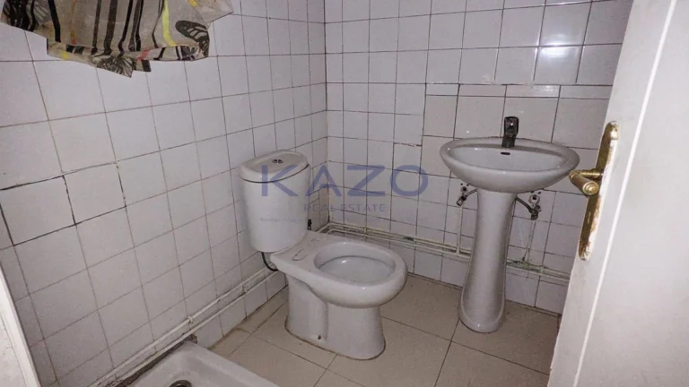 614m² Commercial for Sale in Nicosia District