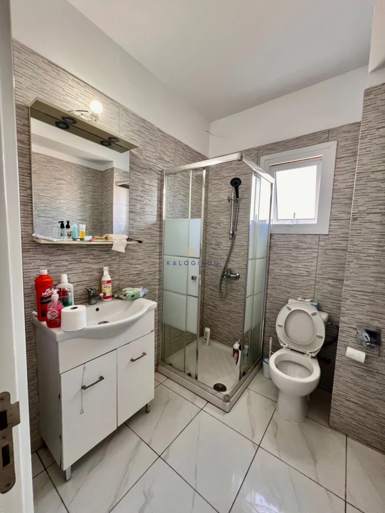 120m² Building for Sale in Livadia Larnakas, Larnaca District