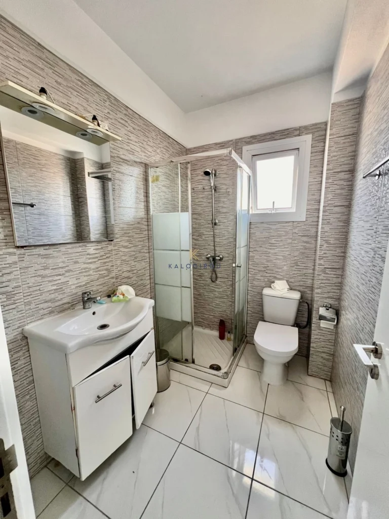 120m² Building for Sale in Livadia Larnakas, Larnaca District