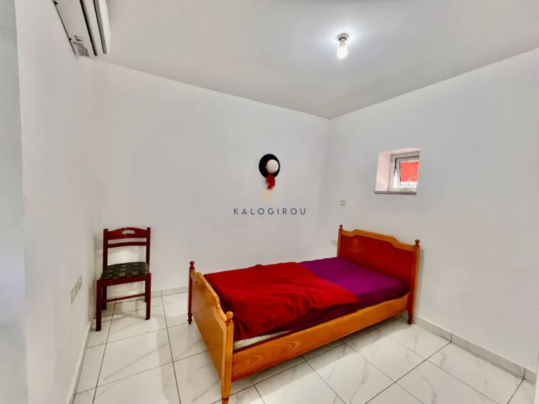 120m² Building for Sale in Livadia Larnakas, Larnaca District