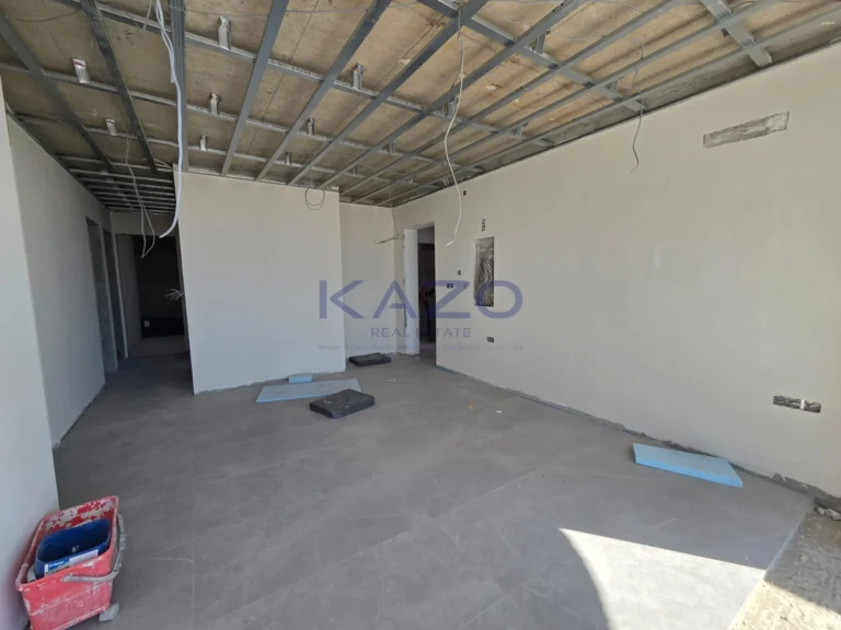 3 Bedroom Apartment for Sale in Limassol – Zakaki