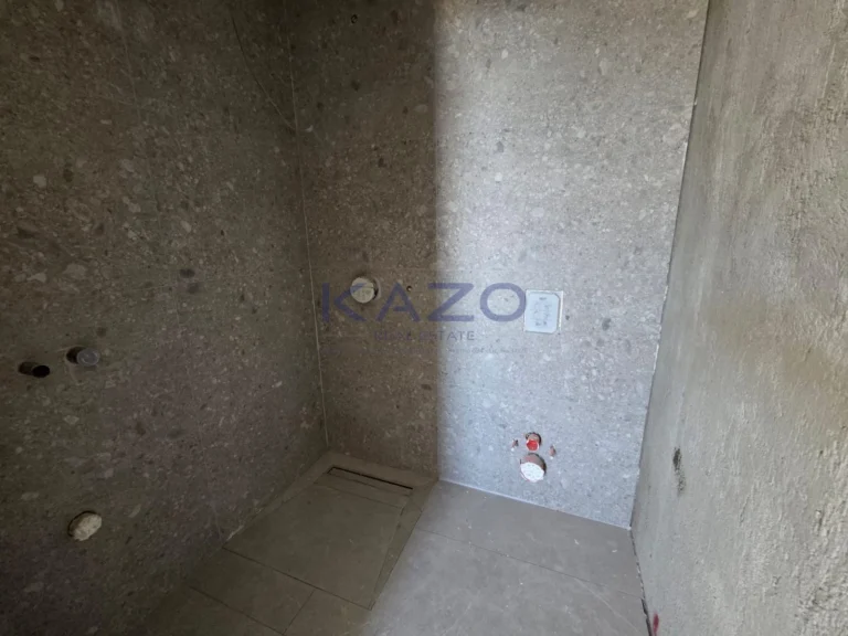 3 Bedroom Apartment for Sale in Limassol – Zakaki