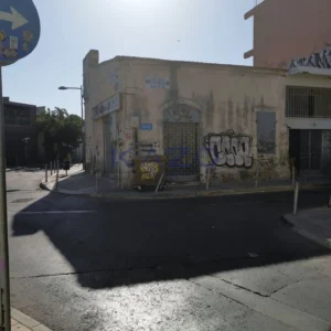 64m² Building for Sale in Limassol District