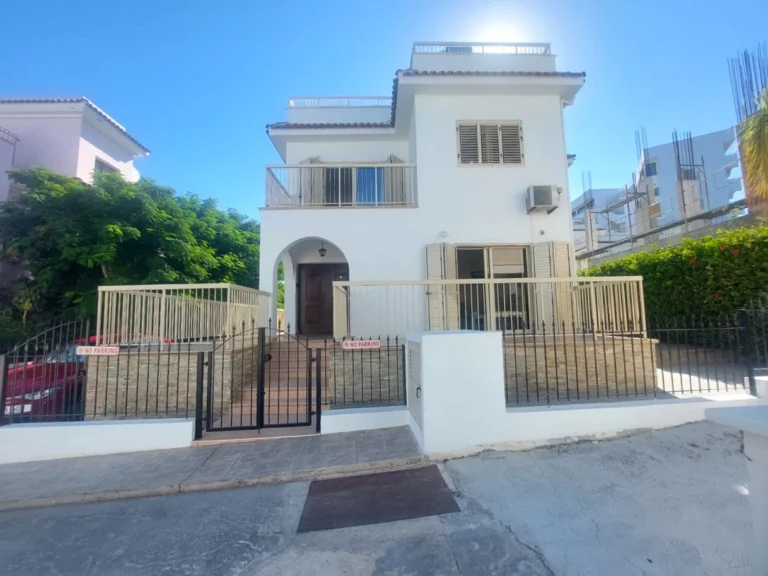 Cheap Houses and Villas for Sale Famagusta up to 900000 euro