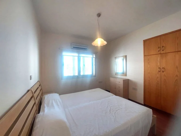 4 Bedroom House for Sale in Pernera, Famagusta District