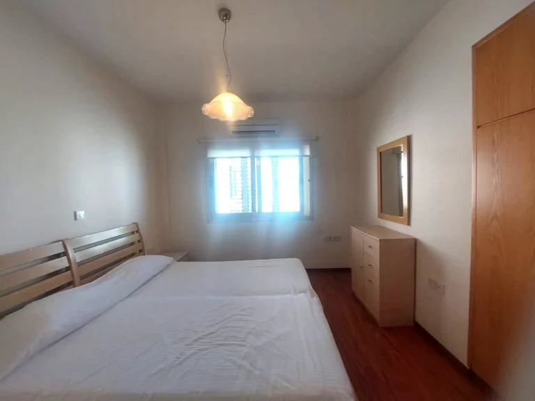 4 Bedroom House for Sale in Pernera, Famagusta District