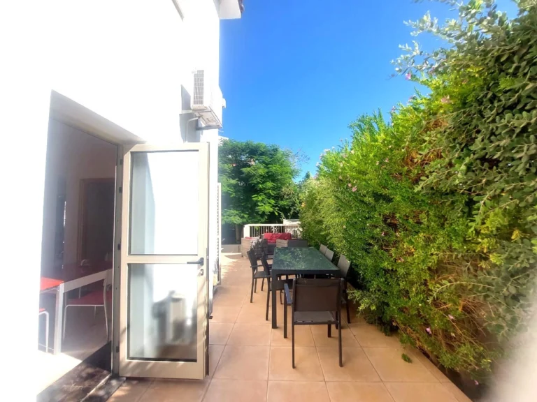 Cheap Houses and Villas for Sale Famagusta up to 900000 euro