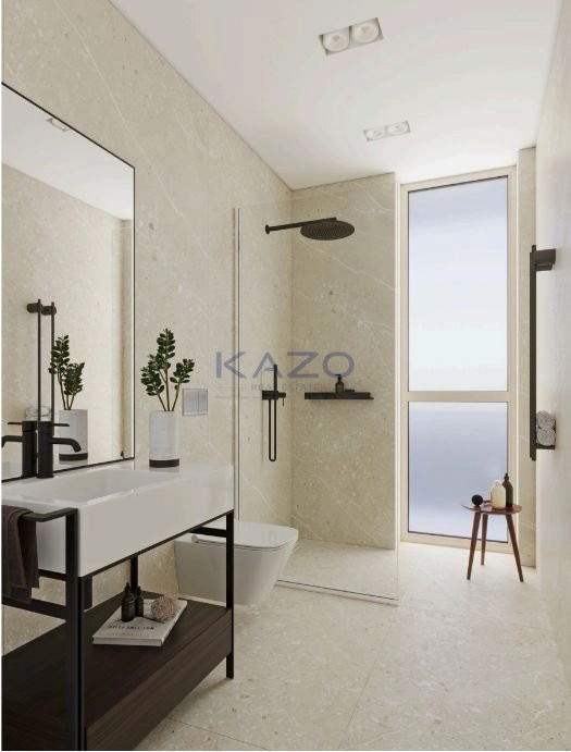 3 Bedroom Apartment for Sale in Limassol District