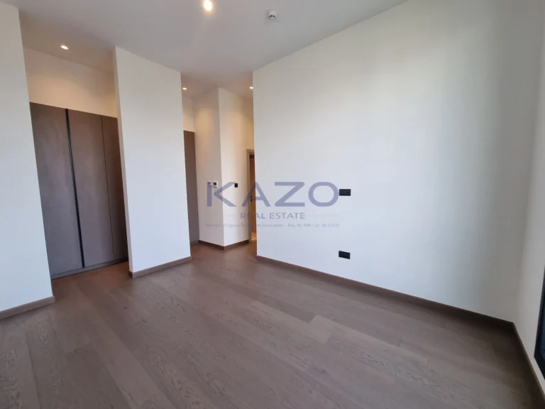 2 Bedroom Apartment for Sale in Limassol District