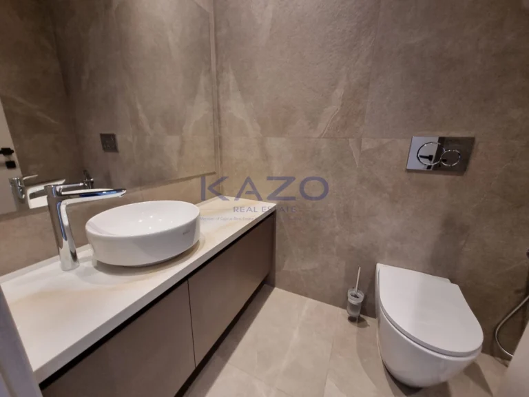 2 Bedroom Apartment for Sale in Limassol District