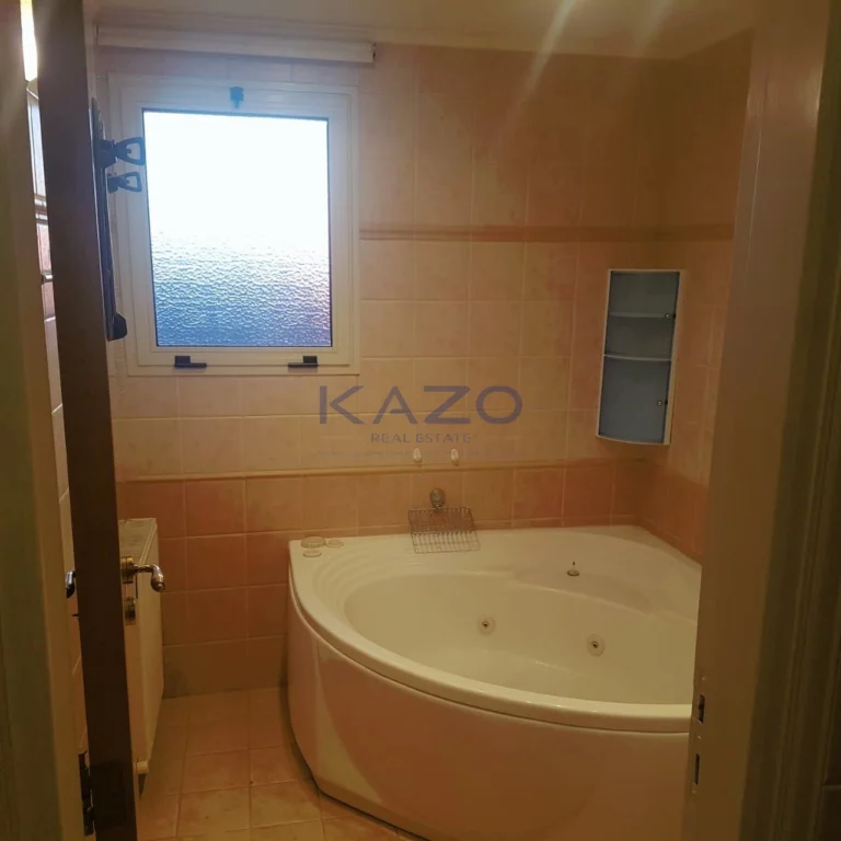 5 Bedroom House for Sale in Limassol – Agia Fyla