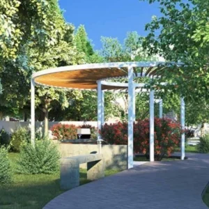 3 Bedroom House for Sale in Kato Paphos