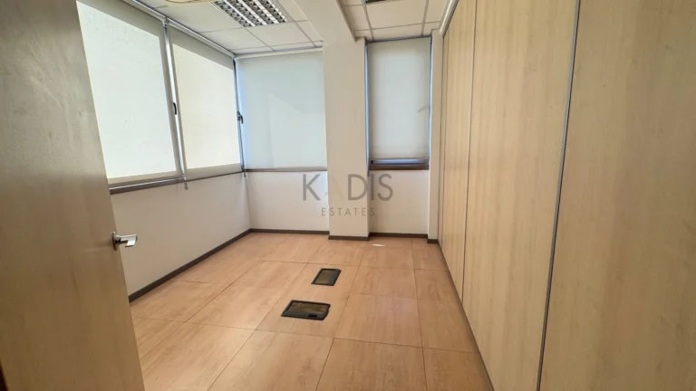 1410m² Building for Rent in Limassol District