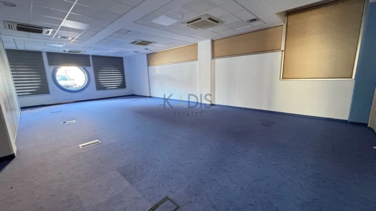 Κτίριο 1410m² προς ενοικίαση στην Επαρχία Λεμεσού