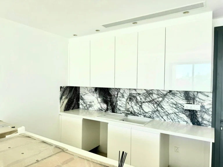 2 Bedroom Apartment for Sale in Potamos Germasogeias, Limassol District