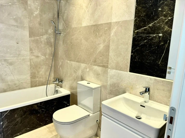 2 Bedroom Apartment for Sale in Potamos Germasogeias, Limassol District