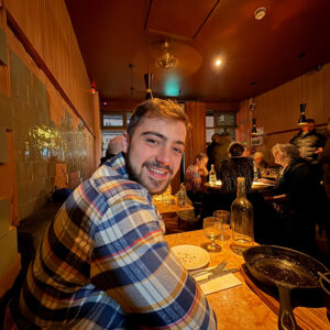 Cheap Houses and Villas for Rent Nicosia up to 1000 euro