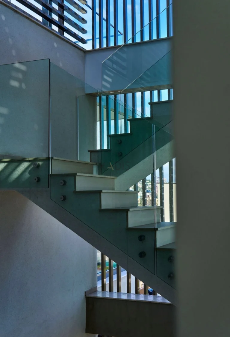 1 Bedroom Apartment for Sale in Limassol District