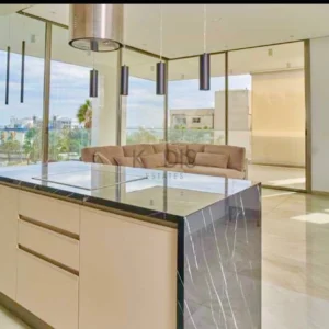 2 Bedroom Apartment for Sale in Limassol District