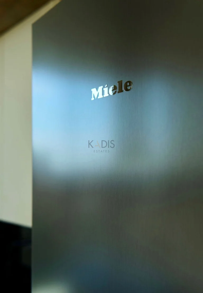 1 Bedroom Apartment for Rent in Limassol District