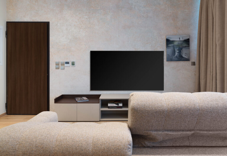 1 Bedroom Apartment for Sale in Limassol District