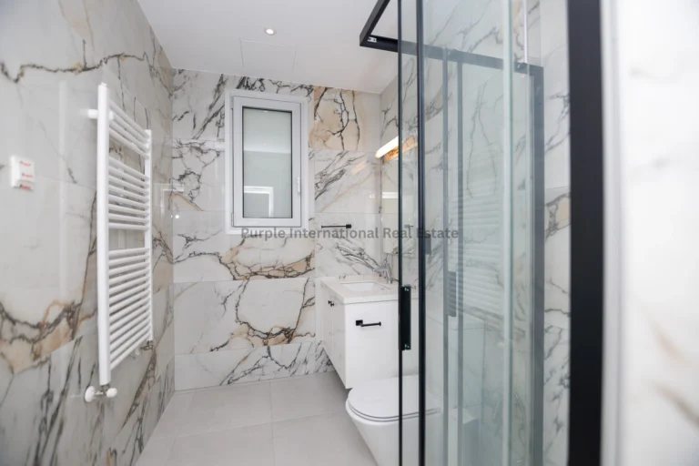 5 Bedroom House for Sale in Protaras, Famagusta District