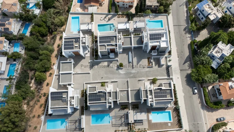 5 Bedroom House for Sale in Protaras, Famagusta District