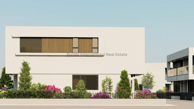 Cheap Houses and Villas for Sale Famagusta up to 400000 euro