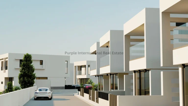 Cheap Houses and Villas for Sale Famagusta up to 400000 euro