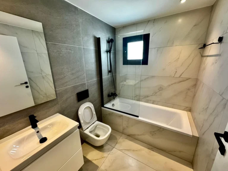 Cheap Apartments for Sale Limassol up to 700000 euro
