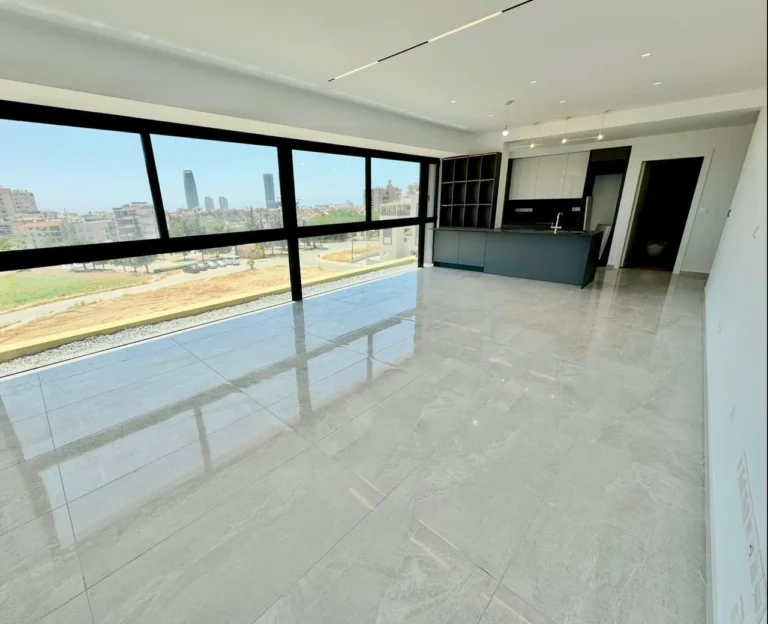 Cheap Apartments for Sale Limassol up to 700000 euro