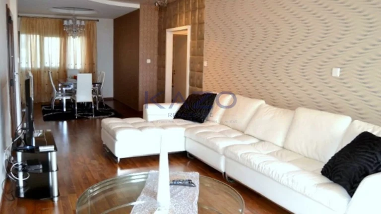 3 Bedroom Apartment for Sale in Limassol District