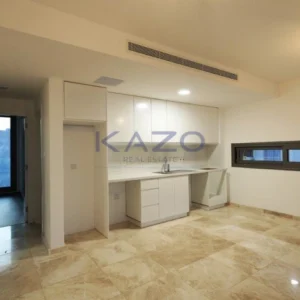 3 Bedroom Apartment for Sale in Limassol – Neapolis