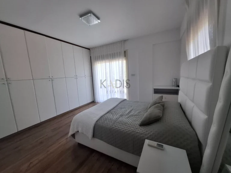 5 Bedroom House for Sale in Pyrgos Lemesou, Limassol District