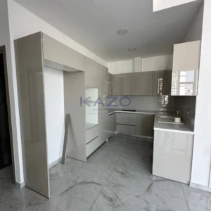 3 Bedroom Apartment for Sale in Limassol – Neapolis