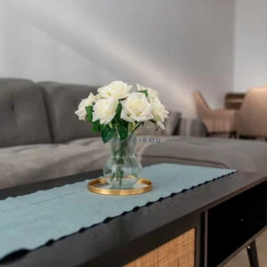 2 Bedroom House for Sale in Dhekelia, Larnaca District