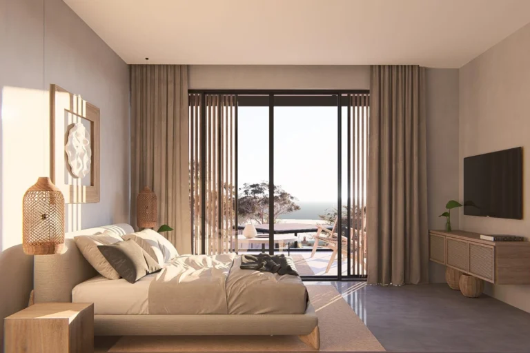 3 Bedroom Apartment for Sale in Protaras, Famagusta District