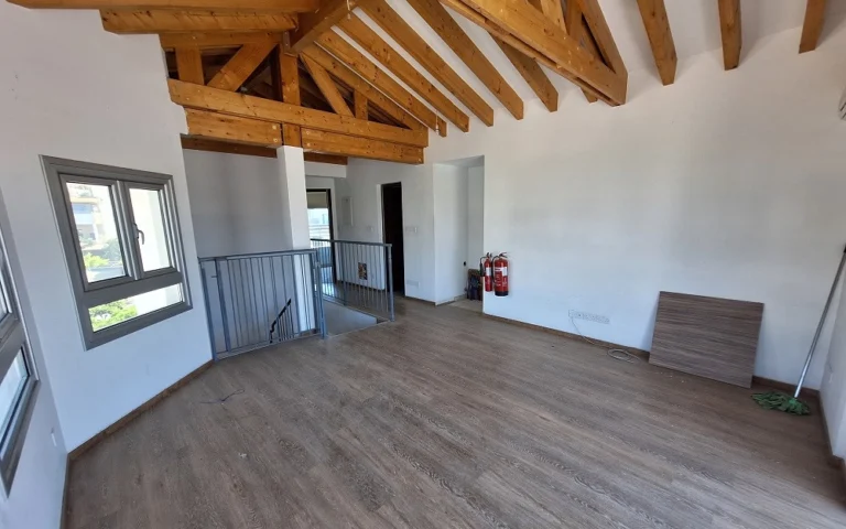 5 Bedroom House for Sale in Aglantzia, Nicosia District