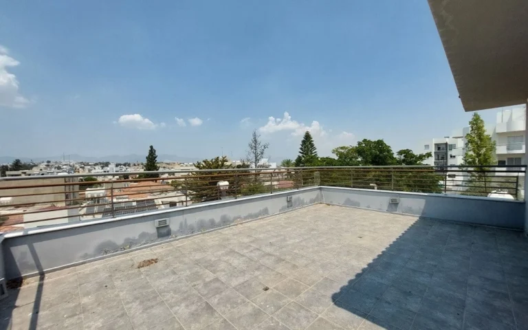 5 Bedroom House for Sale in Aglantzia, Nicosia District