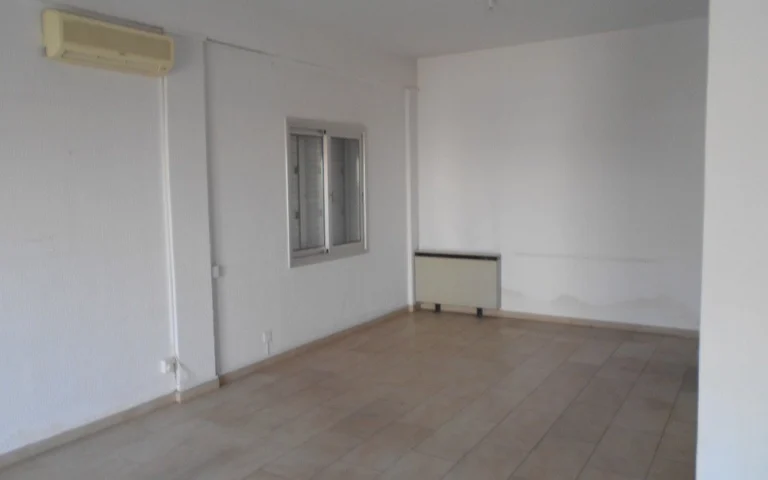 5 Bedroom House for Sale in Aglantzia, Nicosia District