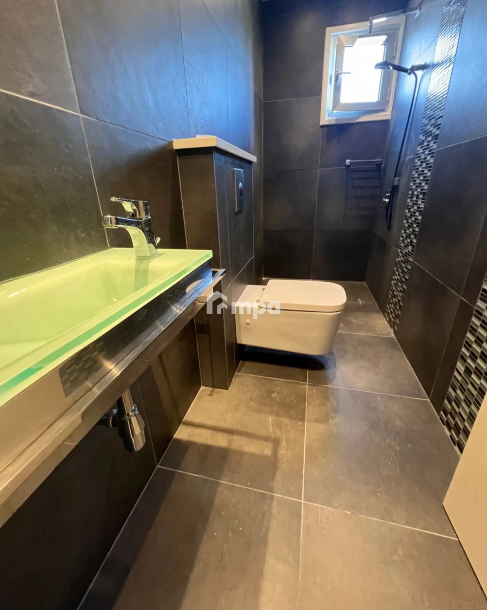3 Bedroom Apartment for Rent in Strovolos, Nicosia District