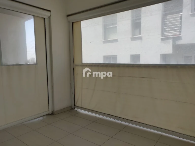 3 Bedroom Apartment for Rent in Strovolos, Nicosia District