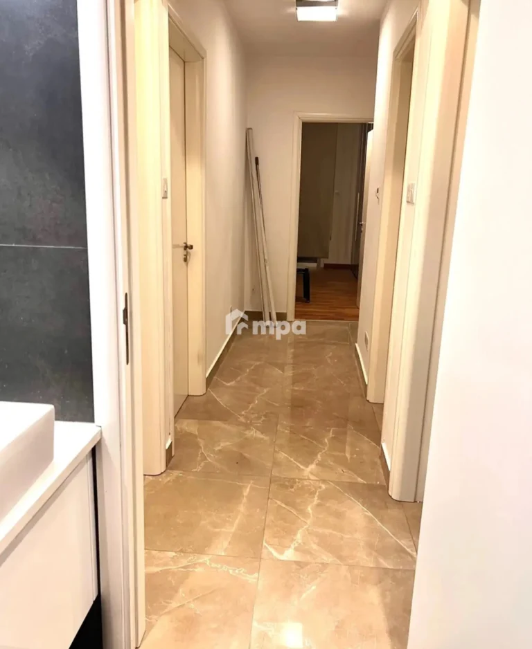 3 Bedroom Apartment for Rent in Strovolos, Nicosia District