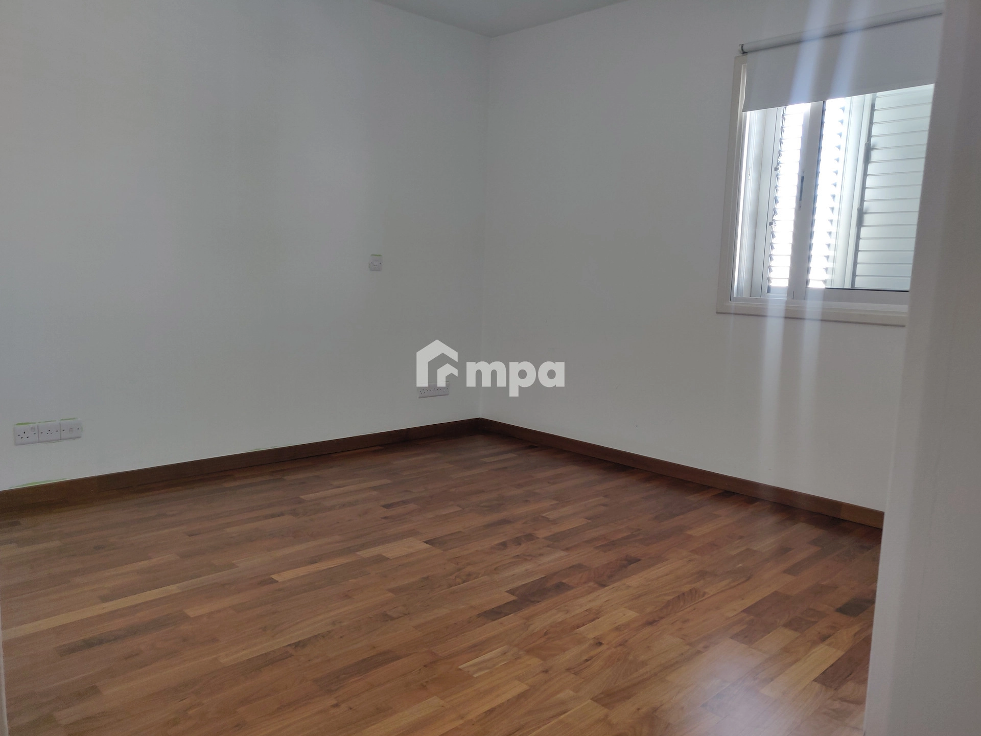 3 Bedroom Apartment for Rent in Strovolos, Nicosia District