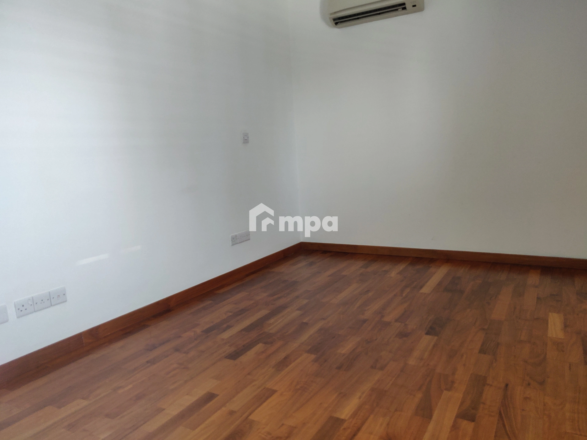 3 Bedroom Apartment for Rent in Strovolos, Nicosia District
