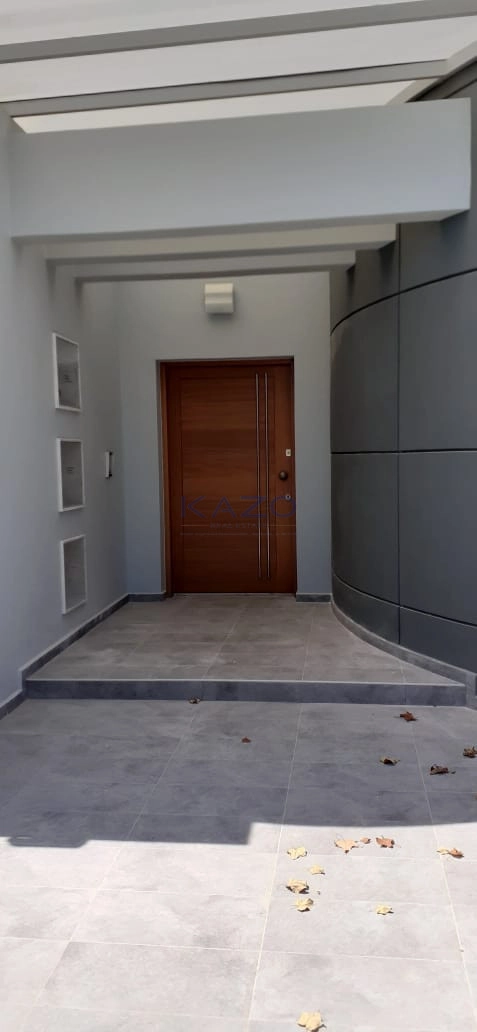 4 Bedroom House for Sale in Limassol – Agios Athanasios