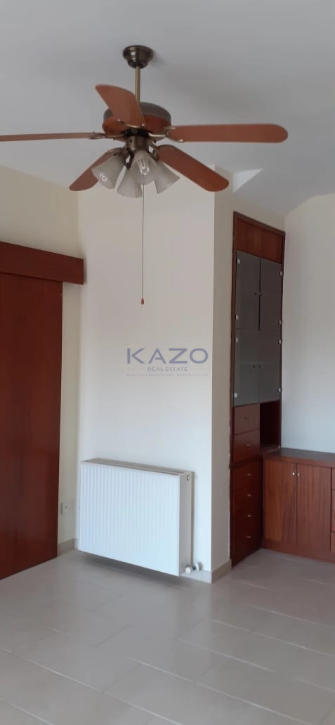 4 Bedroom House for Sale in Limassol – Agios Athanasios