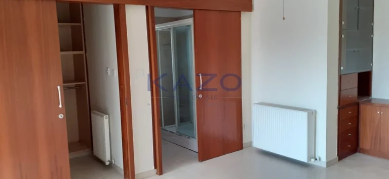 4 Bedroom House for Sale in Limassol – Agios Athanasios