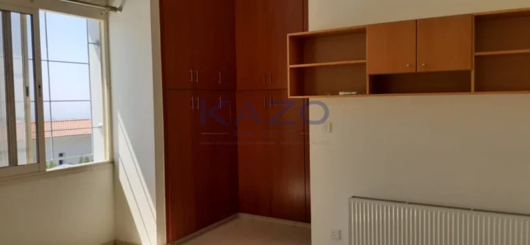 4 Bedroom House for Sale in Limassol – Agios Athanasios